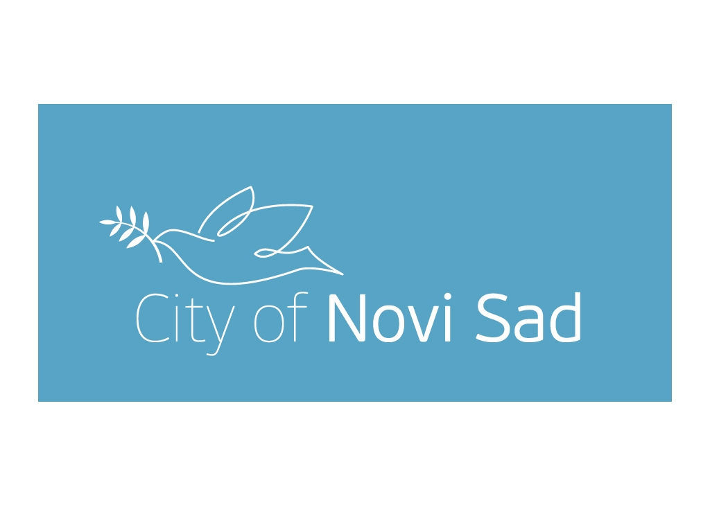 City of Novi Sad