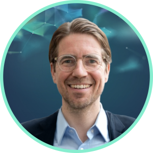 Prof. Christian Friedl, Ph.D.