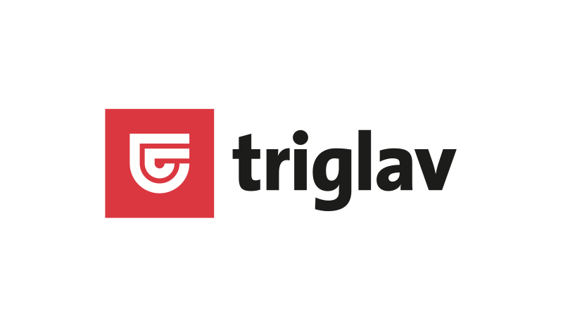 Triglav