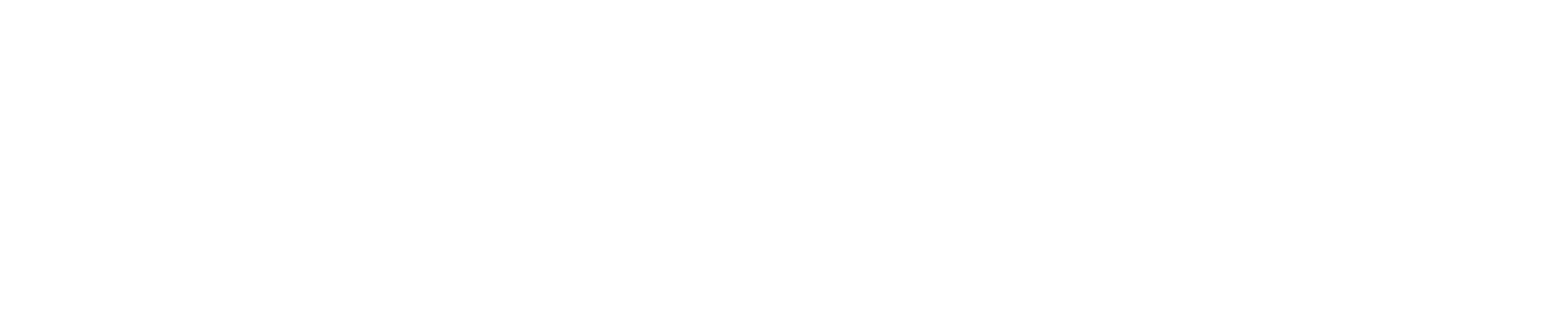 Versigent