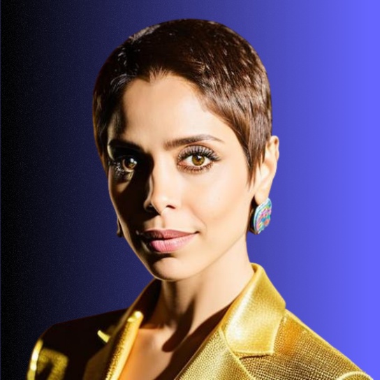 Samira Hosseini, PhD
